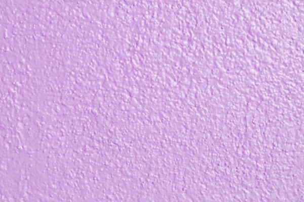 Lavender Light Purple Painted Wall Texture - Free High Resolution Photo