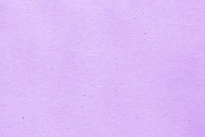 Lavender Purple Paper Texture with Flecks - free High Resolution photo