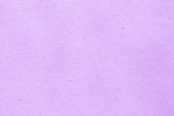 Lavender Purple Paper Texture with Flecks - free High Resolution photo