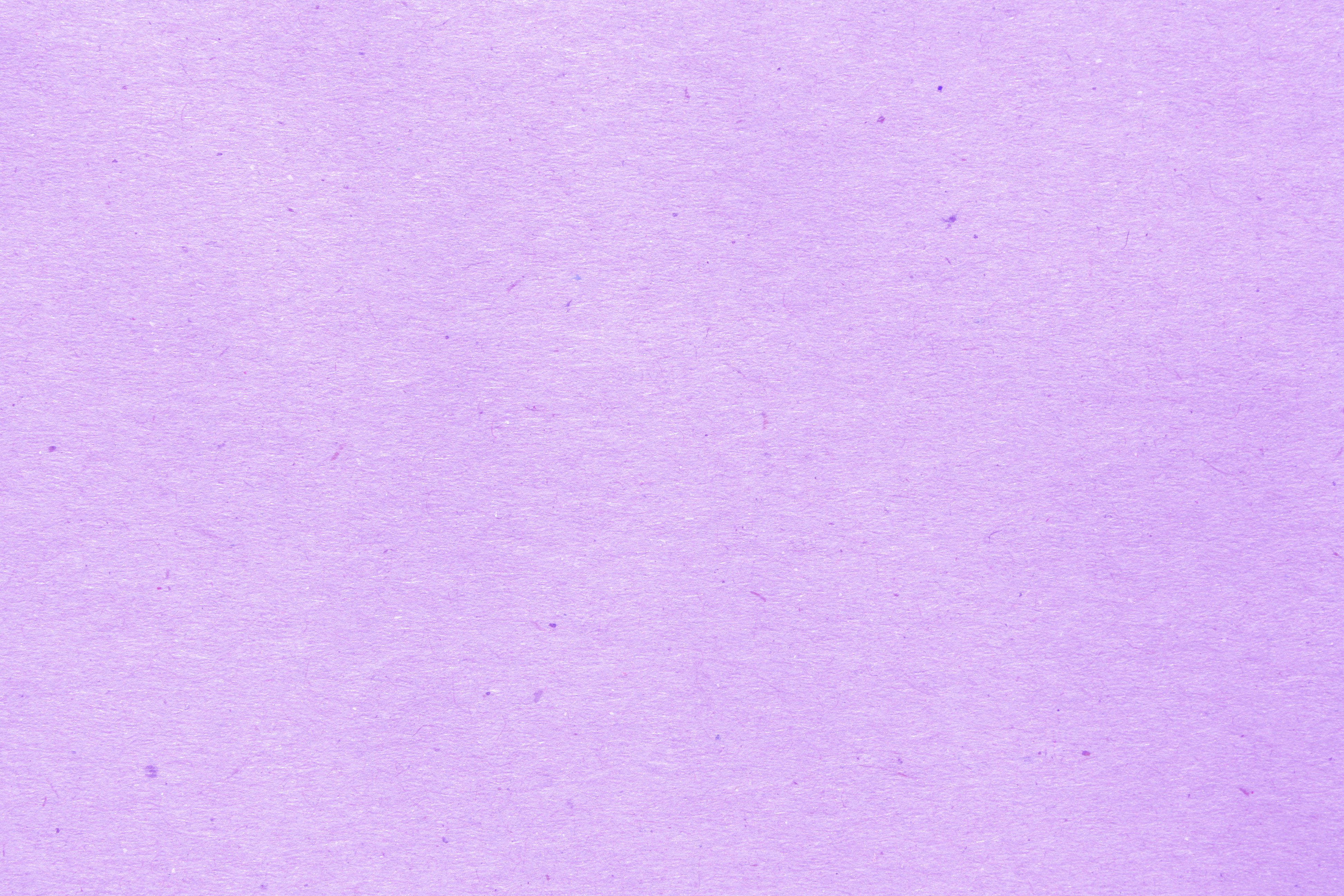Lavender Purple Paper Texture with Flecks Picture, Free Photograph