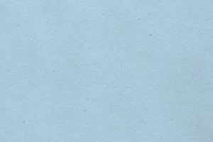 Light Blue Paper Texture with Flecks - Free High Resolution Photo