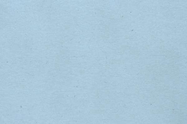 Light Blue Paper Texture with Flecks - Free High Resolution Photo