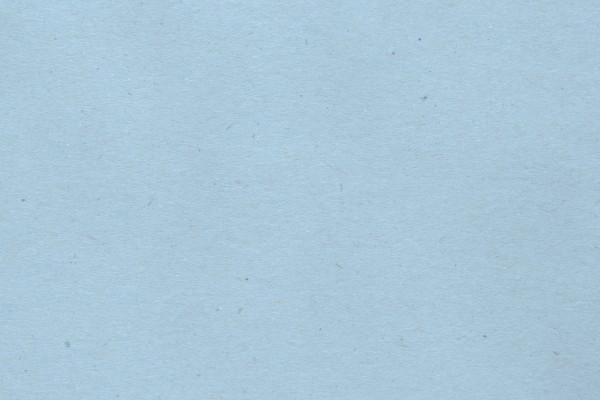 Light Blue Paper Texture with Flecks - Free High Resolution Photo