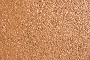 Light Brown Painted Wall Texture - Free High Resolution Photo
