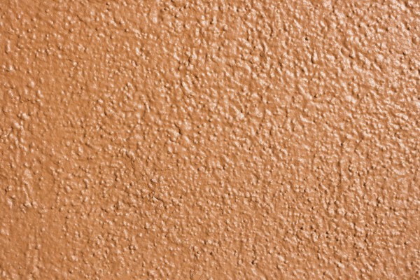 Light Brown Painted Wall Texture - Free High Resolution Photo