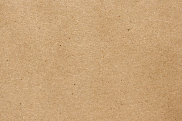 Light Brown or Tan Paper Texture with Flecks - Free High Resolution Photo