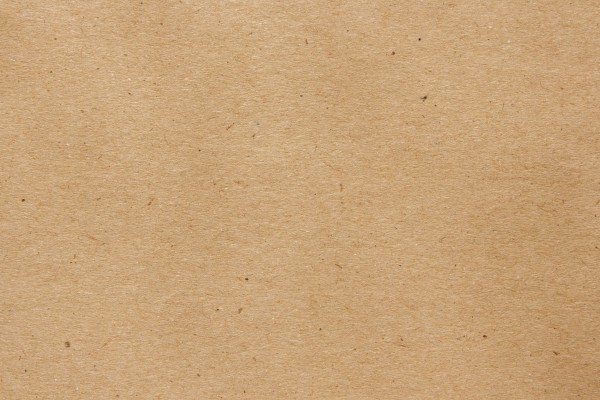 Light Brown or Tan Paper Texture with Flecks - Free High Resolution Photo