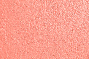 Light Red Colored Painted Wall Texture - Free High Resolution Photo