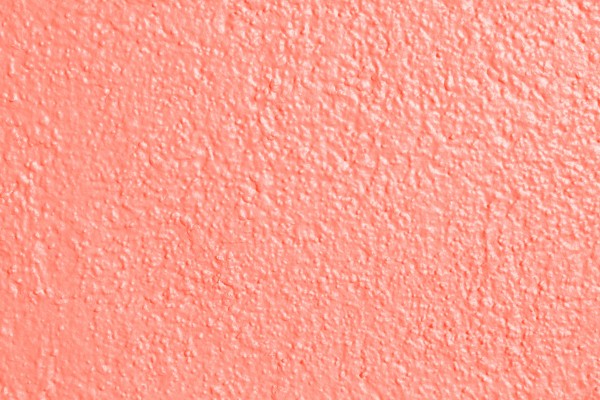 Light Red Colored Painted Wall Texture - Free High Resolution Photo