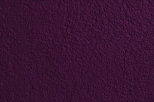 Magenta Painted Wall Texture - Free High Resolution Photo