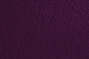 Magenta Painted Wall Texture - Free High Resolution Photo