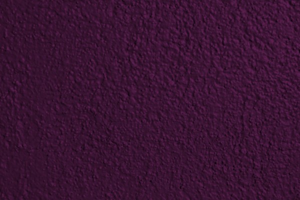 Magenta Painted Wall Texture - Free High Resolution Photo