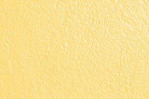 Marigold Colored Painted Wall Texture - Free High Resolution Photo