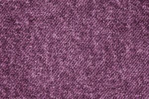 Mauve Denim Fabric Texture - Free high resolution photo