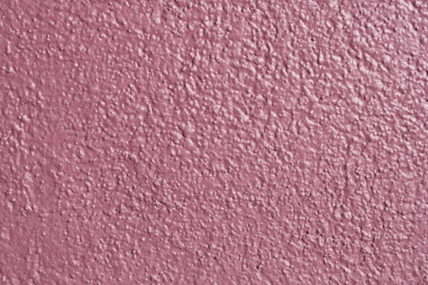 Mauve Painted Wall Texture - Free High Resolution Photo