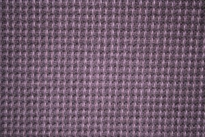 Mauve Upholstery Fabric Texture - Free High Resolution Photo