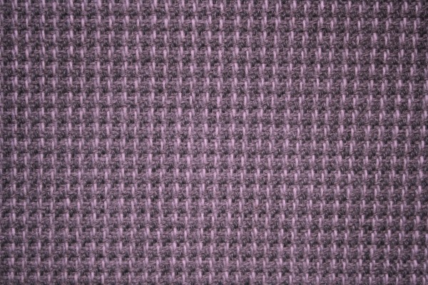 Mauve Upholstery Fabric Texture - Free High Resolution Photo