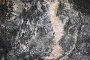 Mica Schist Metamorphic Rock Texture - Free High Resolution Photo