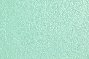 Mint Green Painted Wall Texture - Free High Resolution Photo