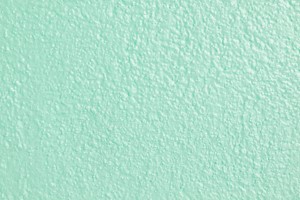 Mint Green Painted Wall Texture - Free High Resolution Photo