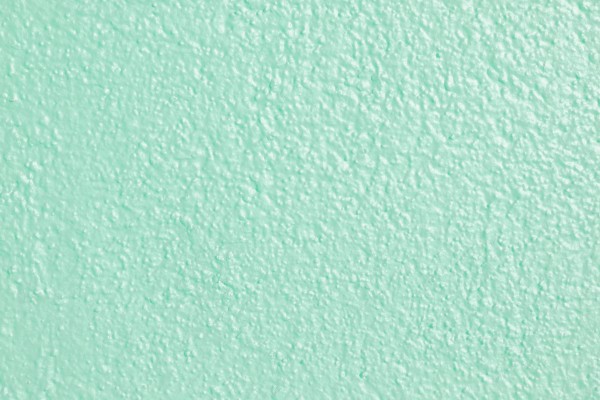 Mint Green Painted Wall Texture - Free High Resolution Photo
