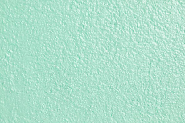 Mint Green Painted Wall Texture - Free High Resolution Photo