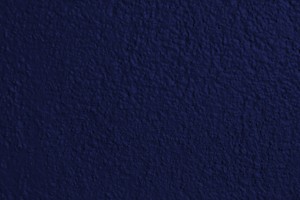Navy Blue Painted Wall Texture - Free High Resolution Photo