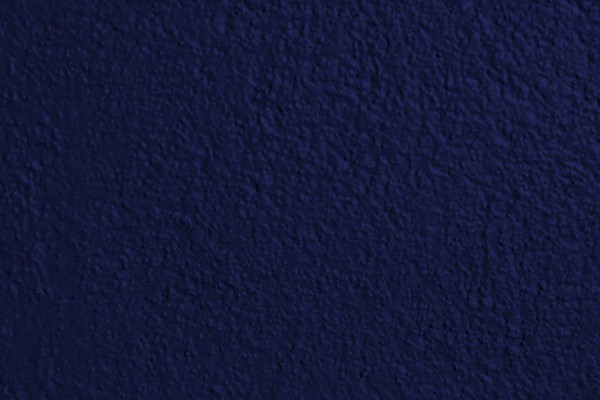 Navy Blue Painted Wall Texture - Free High Resolution Photo