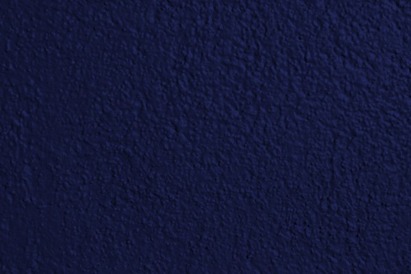 Navy Blue Painted Wall Texture - Free High Resolution Photo