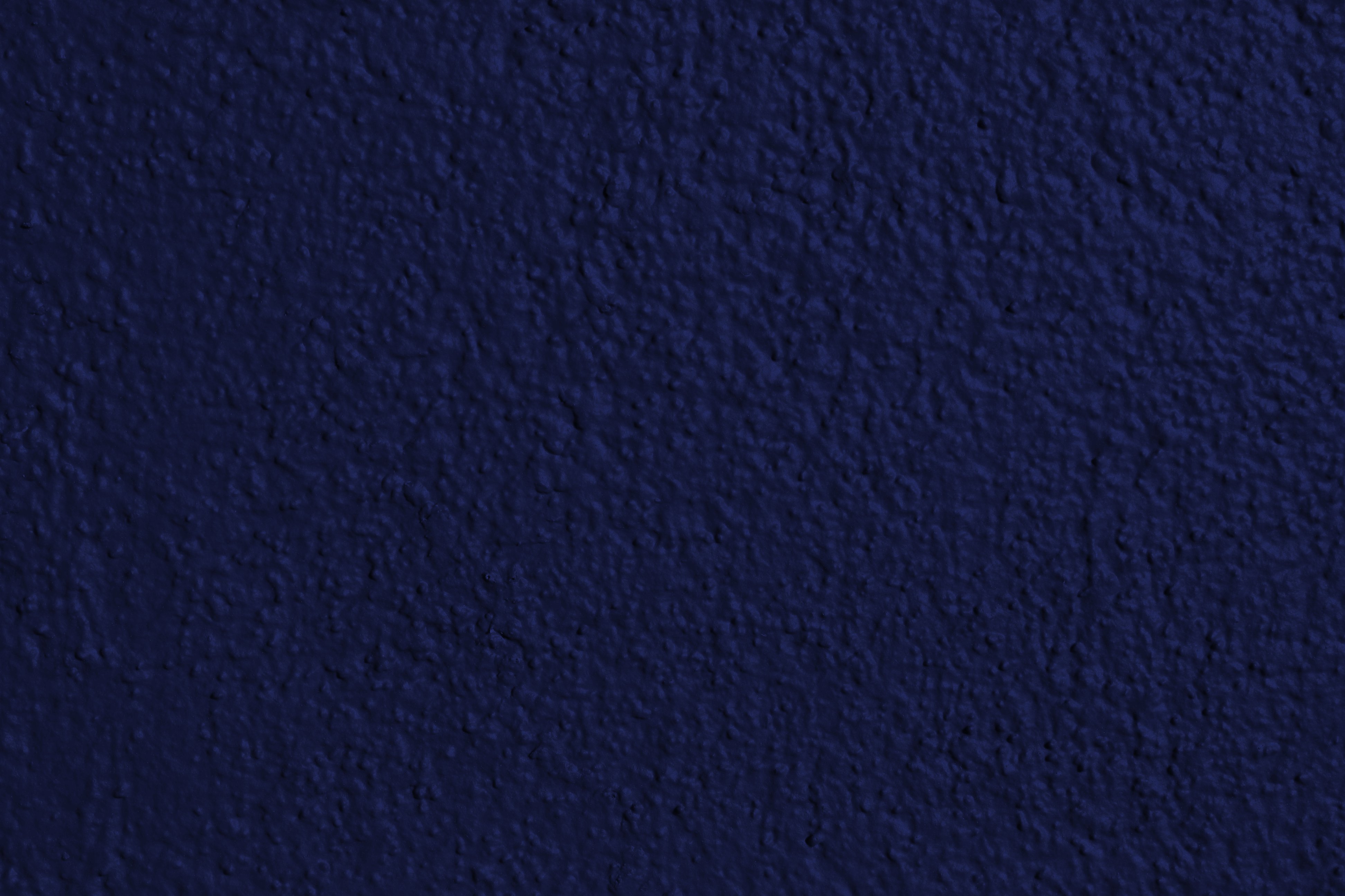 Free high resolution close up photo of a textured wall painted a dark navy ...