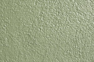 Olive Green Colored Painted Wall Texture - Free High Resolution Photo