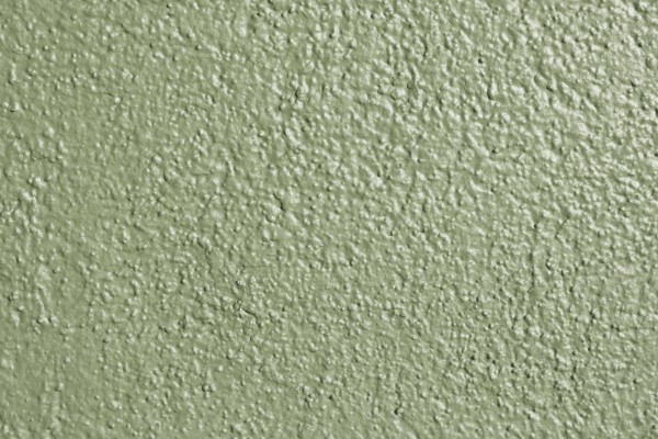 Olive Green Colored Painted Wall Texture - Free High Resolution Photo