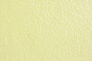 Pale Yellow Painted Wall Texture - Free High Resolution Photo