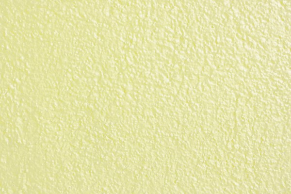 Pale Yellow Painted Wall Texture - Free High Resolution Photo