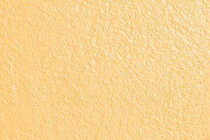 Peach or Light Orange Colored Painted Wall Texture - Free High Resolution Photo