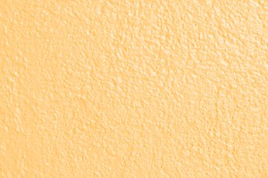 Peach or Light Orange Colored Painted Wall Texture - Free High Resolution Photo