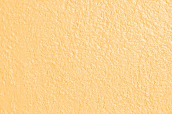 Peach or Light Orange Colored Painted Wall Texture - Free High Resolution Photo