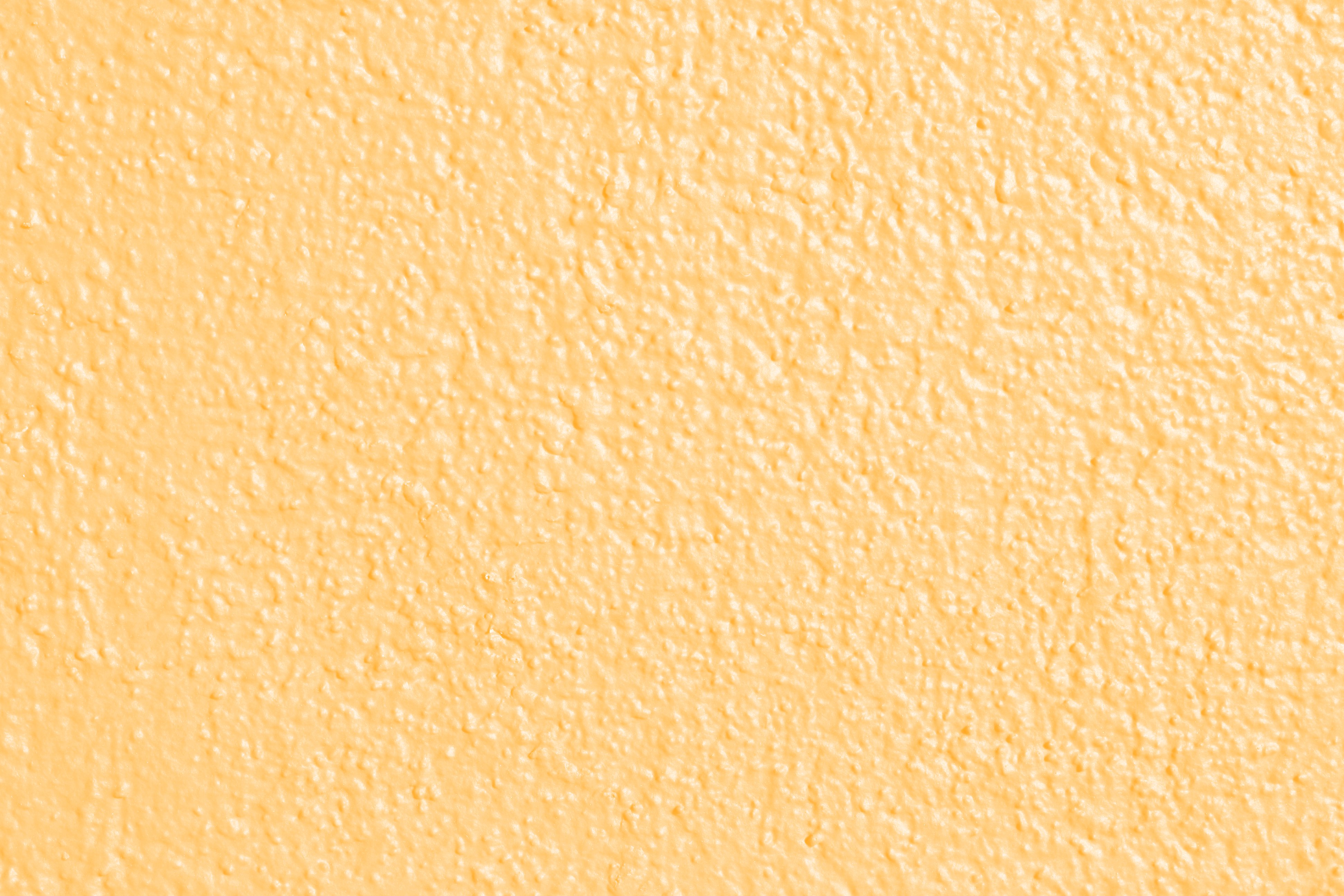 Orange retro style seamless pattern for wallpaper Vector Image