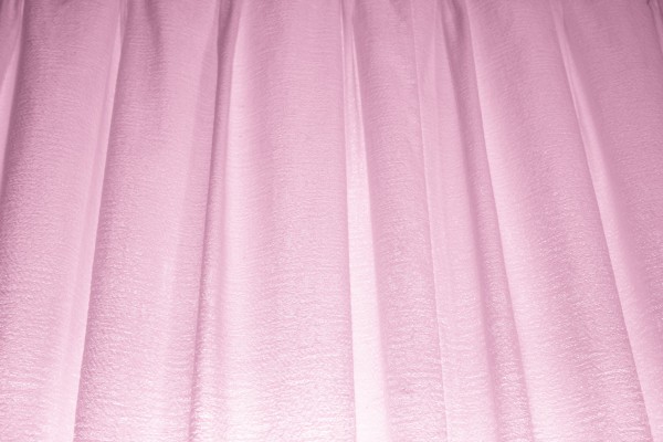 Pink Curtains Texture - Free High Resolution Photo