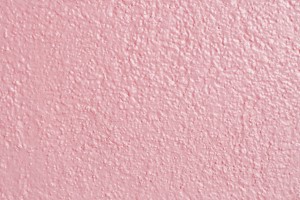 Pink Painted Wall Texture - Free High Resolution Photo