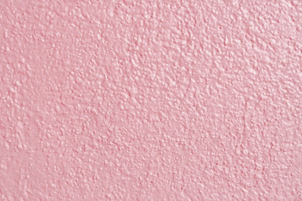 Pink Painted Wall Texture - Free High Resolution Photo