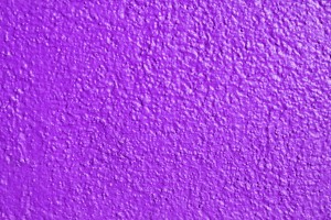 Purple Painted Wall Texture - Free High Resolution Photo
