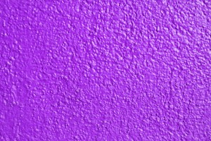 Purple Painted Wall Texture - Free High Resolution Photo