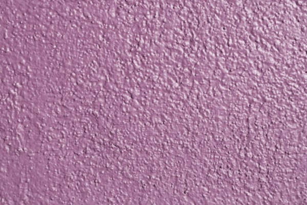 Purple Plum Colored Painted Wall Texture - Free High Resolution Photo