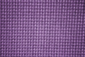 Purple Upholstery Fabric Texture - Free High Resolution Photo