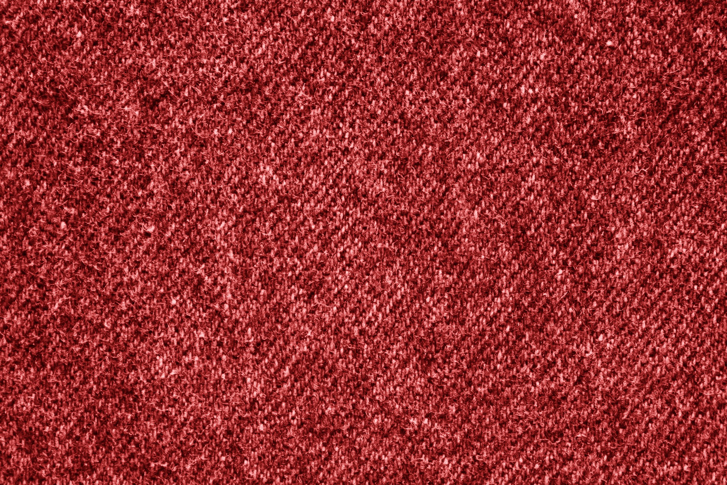 3212-020 Denim - Denim - Red Fabric | RJR Fabrics