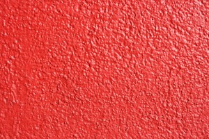Red Painted Wall Texture - Free High Resolution Photo