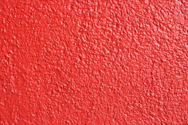 Red Painted Wall Texture - Free High Resolution Photo