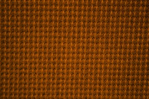 Rust Orange Upholstery Fabric Texture - Free High Resolution Photo