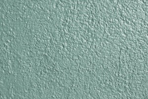 Sage Green Colored Painted Wall Texture - Free High Resolution Photo